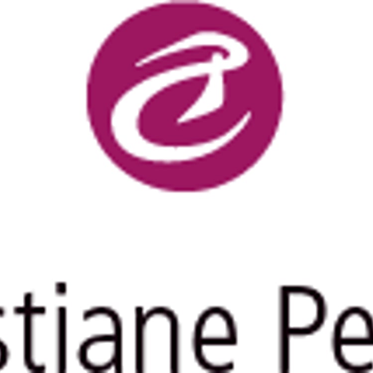 Christiane Pensch