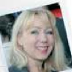 HML ModeMarketing Magazin