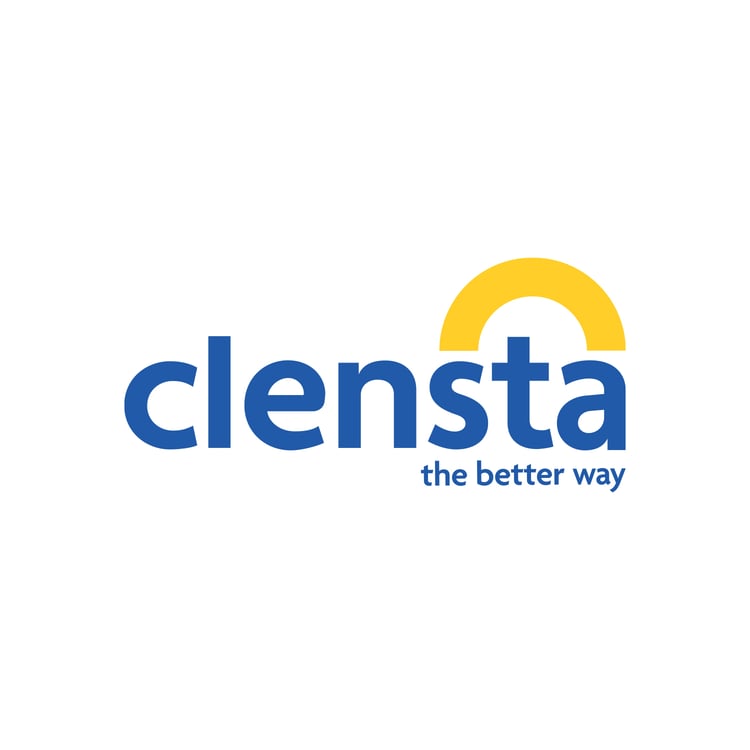 Clensta .com