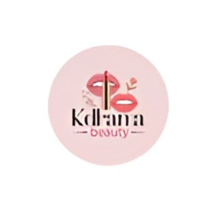 K Drama Beauty