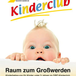 Plakat 4 von 4, Serie 1