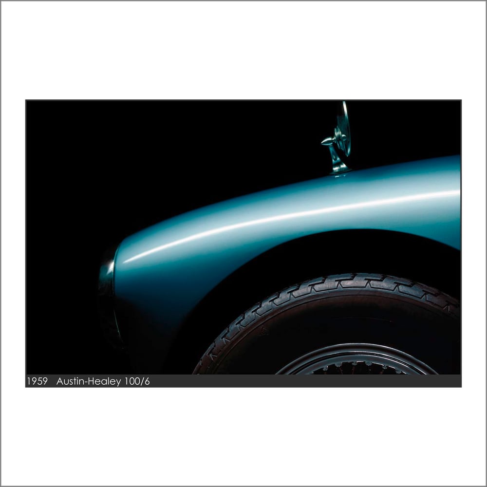 35 oldtimer Kopie
