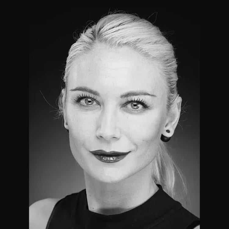Danijela Imamovic