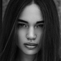 Lauren