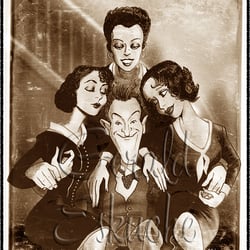 StanLaurel