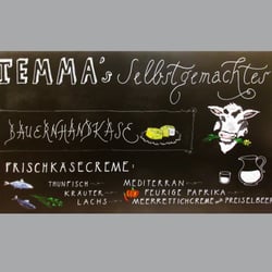 Käsetafel