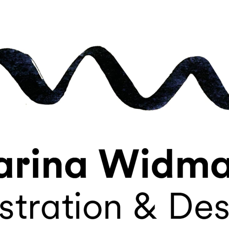 Marina Widmann