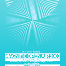 plakat 01