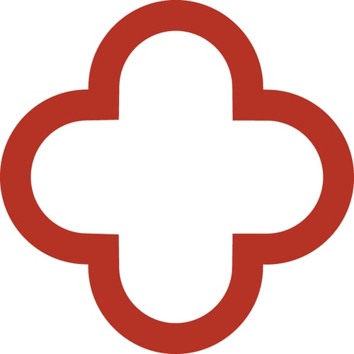 Schweiger Design