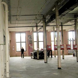 Kunstausstellung2