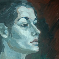 portrait2