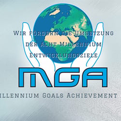 www.millennium-goals-achievement.org
