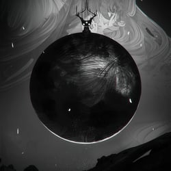 So Alone