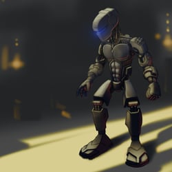 Roboter