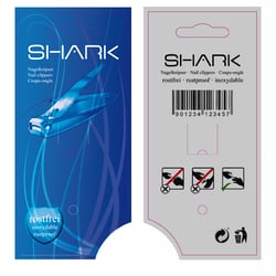 verpackung