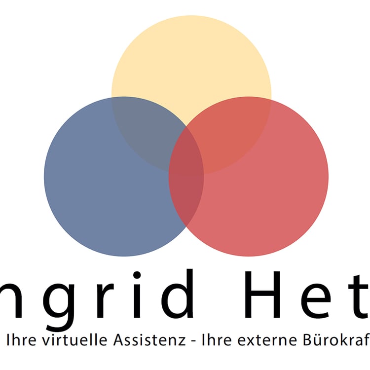 Ingrid Hetz