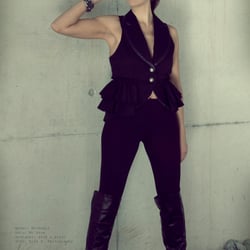 designer: richt & royal