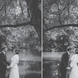 Hochzeitsportrait 04