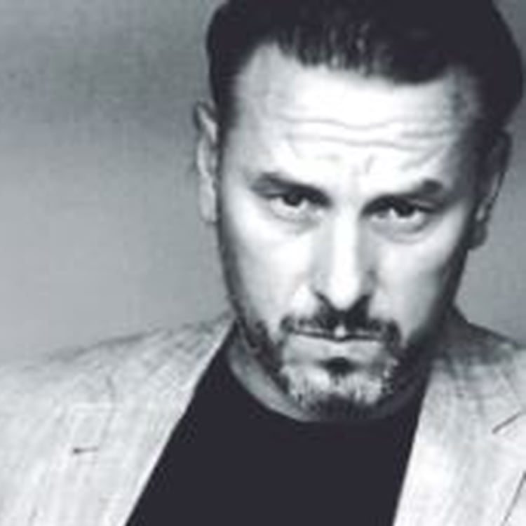 Predrag Stajic