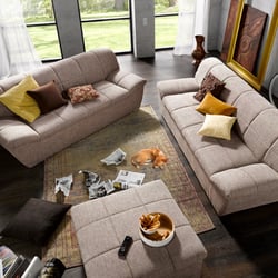Wohndesign