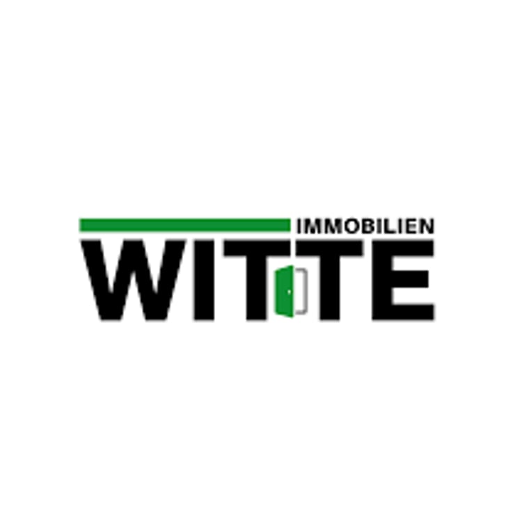 Tim Witte