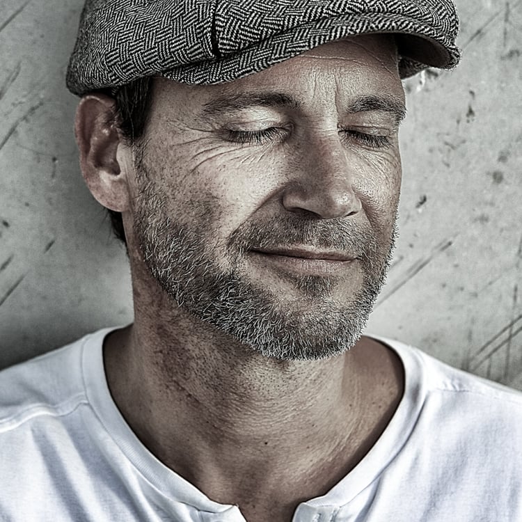 Peter Kanitz