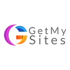 Get My Sites—Moving Brands Forward