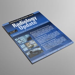 radiology