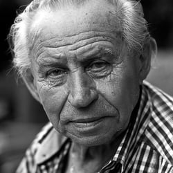 2014-Juli-Wirsberg 33