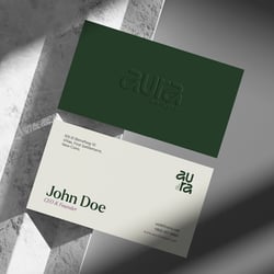250529-Aura-SS Seite 21