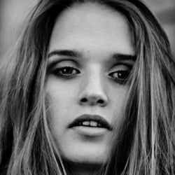 Katharina Wien