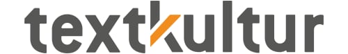 textkultur GmbH