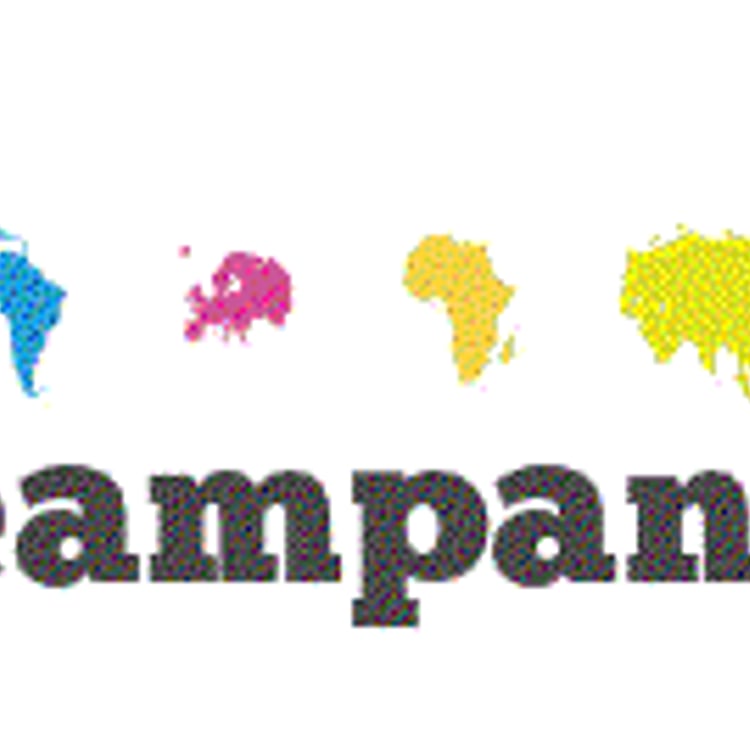 Speedy Teampany