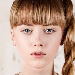 Lookbook Loveco – Styling – Magdalena Handerek, Photo: Kristin Fleck