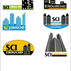 PORTFOLIO 2008-2009