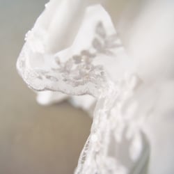 fotografie-marina-mueller-hochzeit5