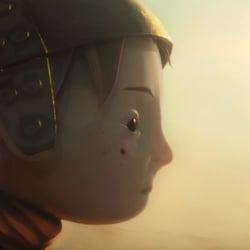 Sandwanderer 24fps 1080p Eric Giessmann 05