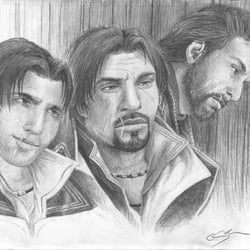 fanart