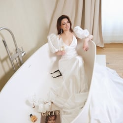 lisa jureczko judith eschstruth elena mayer letsbeiconic stuttgart düsseldorf bridal gettingready hochzeitsfotografie 20240427 