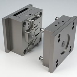 Injection Mold