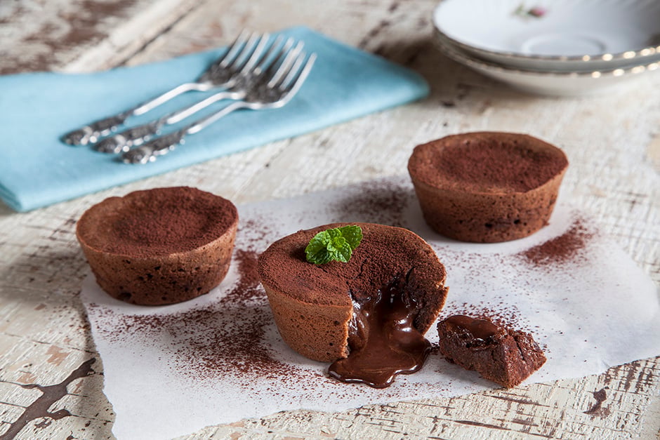 Foodfotografie Bielefeld 1
