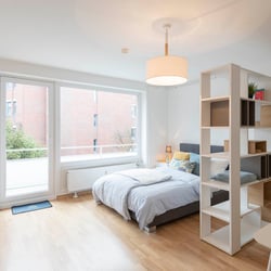 Immobilienfotografie Leipzig
