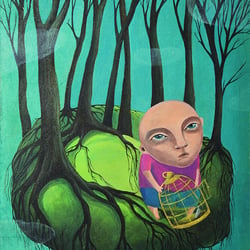 Lonely planet.2011