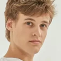Promodoro Fotoshooting