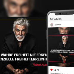 Freiheit ksz 02082020124t