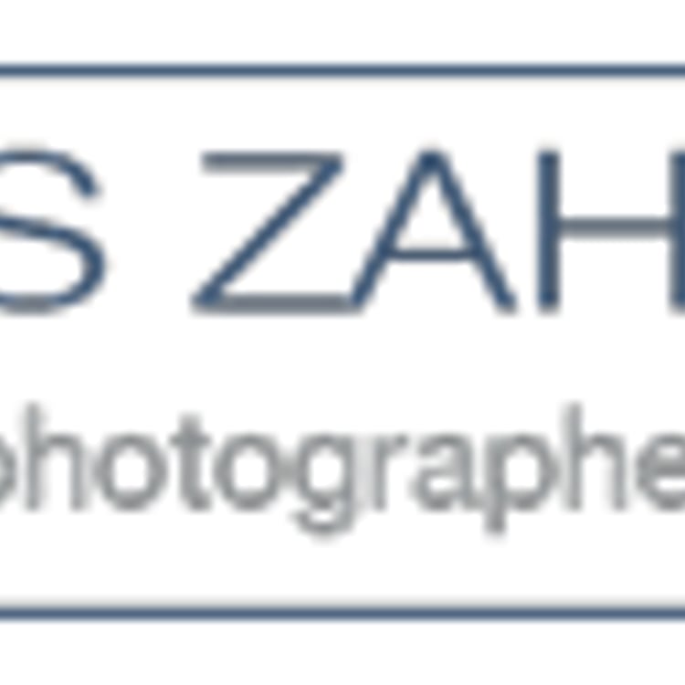 Lars Zahner