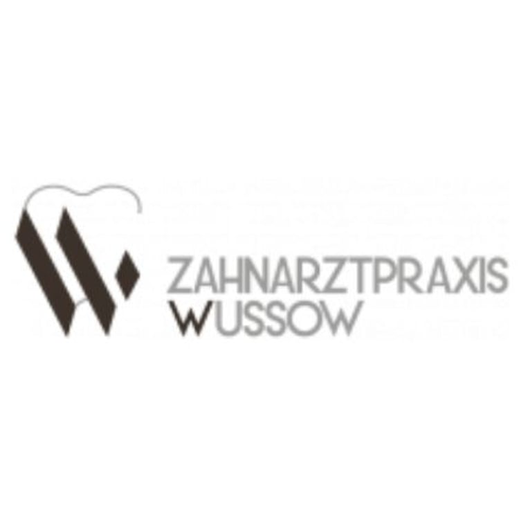 Zahnärztin Hohenschönhausen - Stefanie Wussow