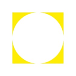 hopman »epitome« | site 4