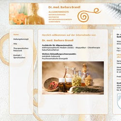 brandl  (online)