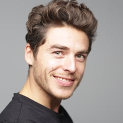 Him#3
